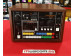 ROLAND CR 78